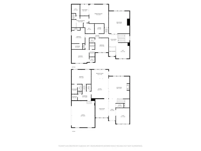 $749,000 | 1020 Omega Farms Lane, Williamston, SC 29697
