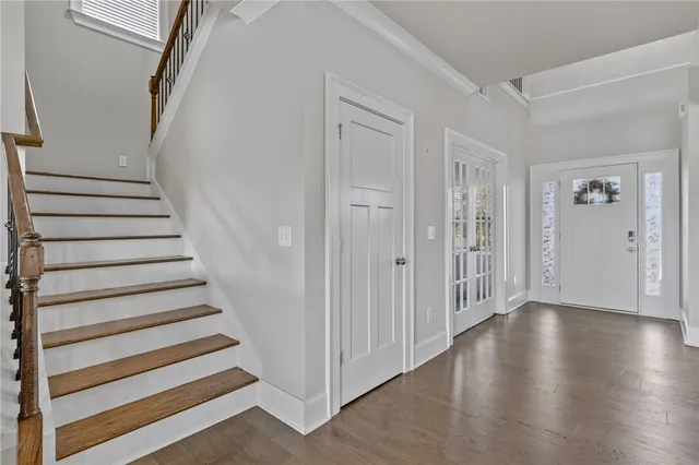 $749,000 | 1020 Omega Farms Lane, Williamston, SC 29697