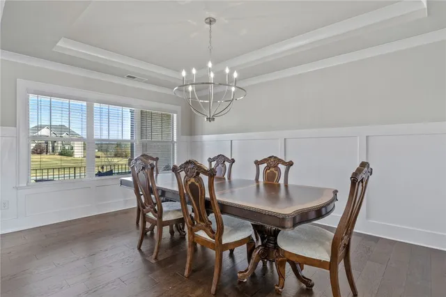 $749,000 | 1020 Omega Farms Lane, Williamston, SC 29697