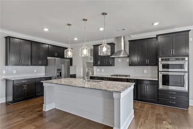 $749,000 | 1020 Omega Farms Lane, Williamston, SC 29697