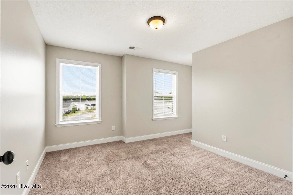 2041 Limerick Court Grovetown, GA 30813 - Photo 26 of 30