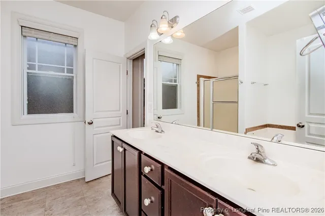 $342,500 | 99 Kentucky Derby Lane, Lillington, NC 27546