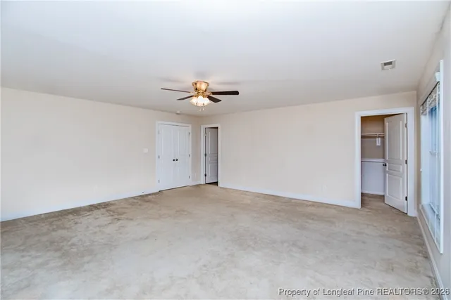 $342,500 | 99 Kentucky Derby Lane, Lillington, NC 27546