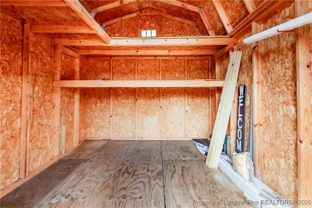 $342,500 | 99 Kentucky Derby Lane, Lillington, NC 27546