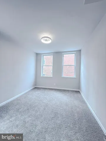 $2,695 | 738 North 38th Street, Philadelphia, PA 19104