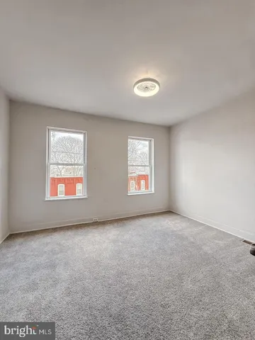 $2,695 | 738 North 38th Street, Philadelphia, PA 19104