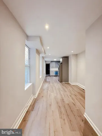 $2,695 | 738 North 38th Street, Philadelphia, PA 19104