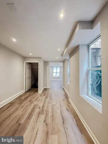 $2,695 | 738 North 38th Street, Philadelphia, PA 19104