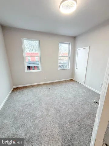 $2,695 | 738 North 38th Street, Philadelphia, PA 19104