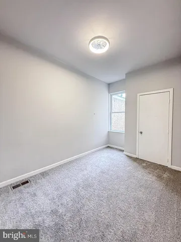 $2,695 | 738 North 38th Street, Philadelphia, PA 19104