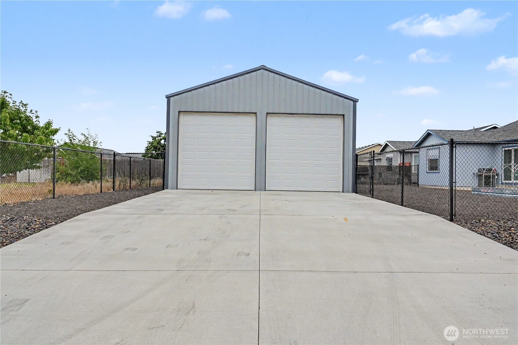 6 Linda Ridge Loop Ephrata, WA 98823 - Photo 3 of 37
