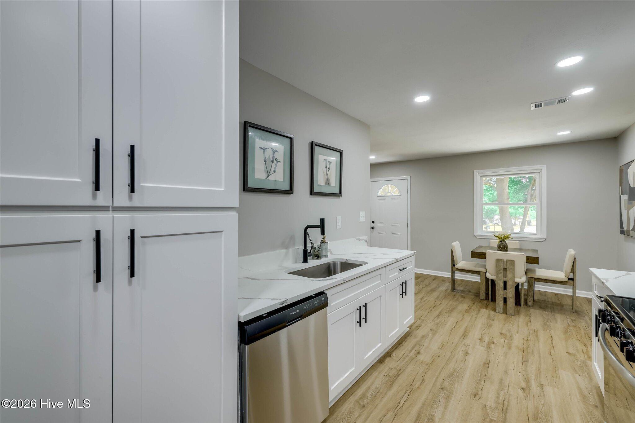 1704 Susan Circle Augusta, GA 30906 - Photo 12 of 36