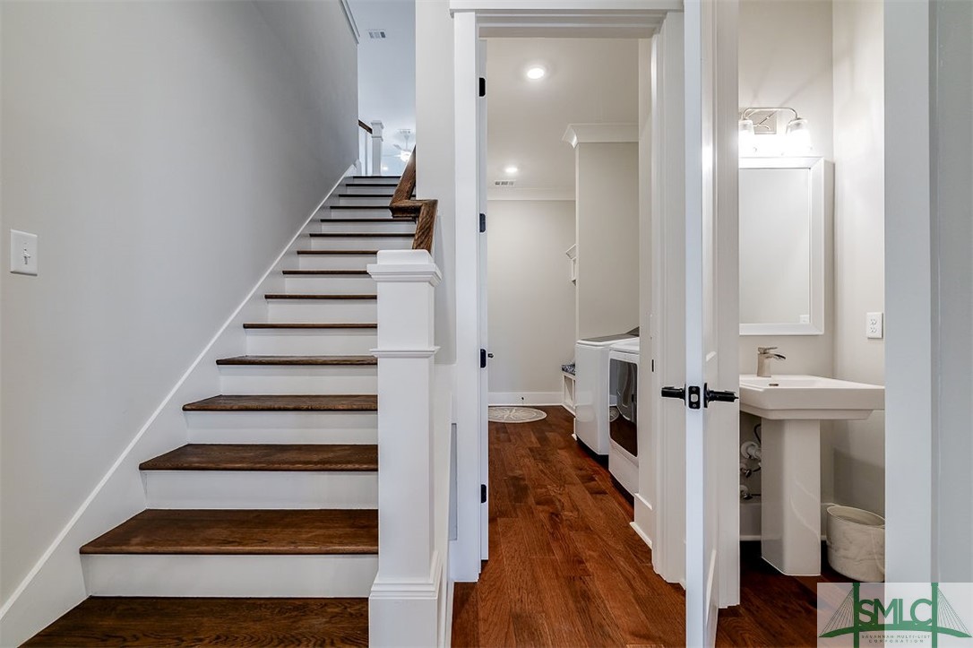 6 Hickory Court Pooler, GA 31322 - Photo 23 of 50 Gallery Image 23