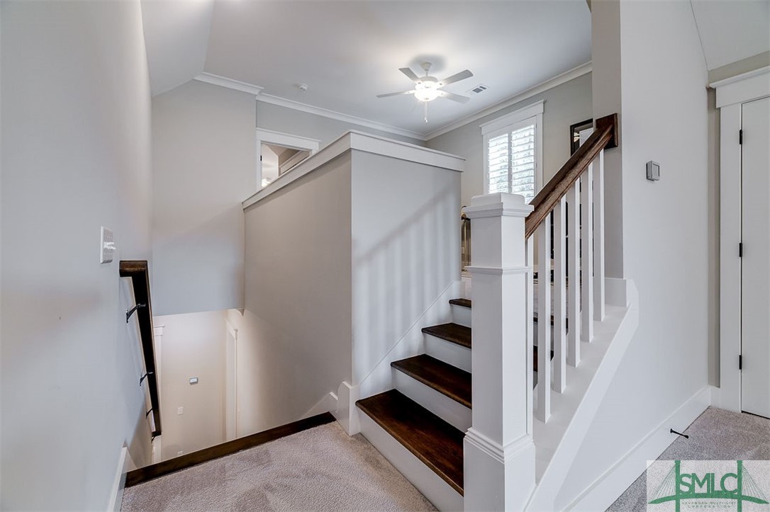 6 Hickory Court Pooler, GA 31322 - Photo 27 of 50 Gallery Image 27