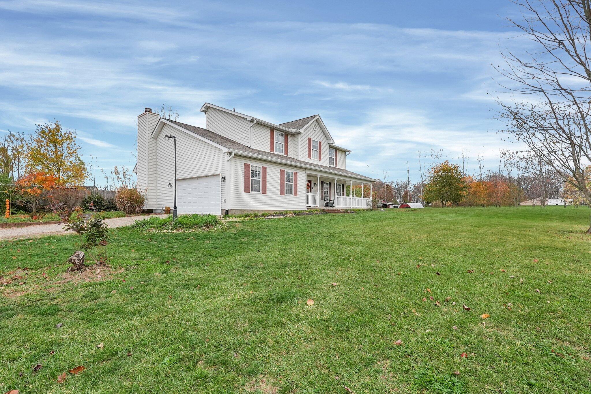 11310 Dingess Road Circleville, OH 43113 - Photo 36 of 44 36-web-or-mls-11310-dingess-rd