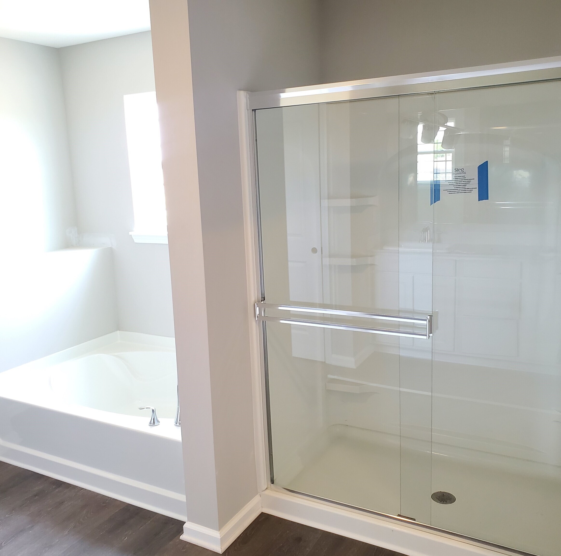 687 Blackrock Drive Pendleton, IN 46064 - Photo 3 of 11