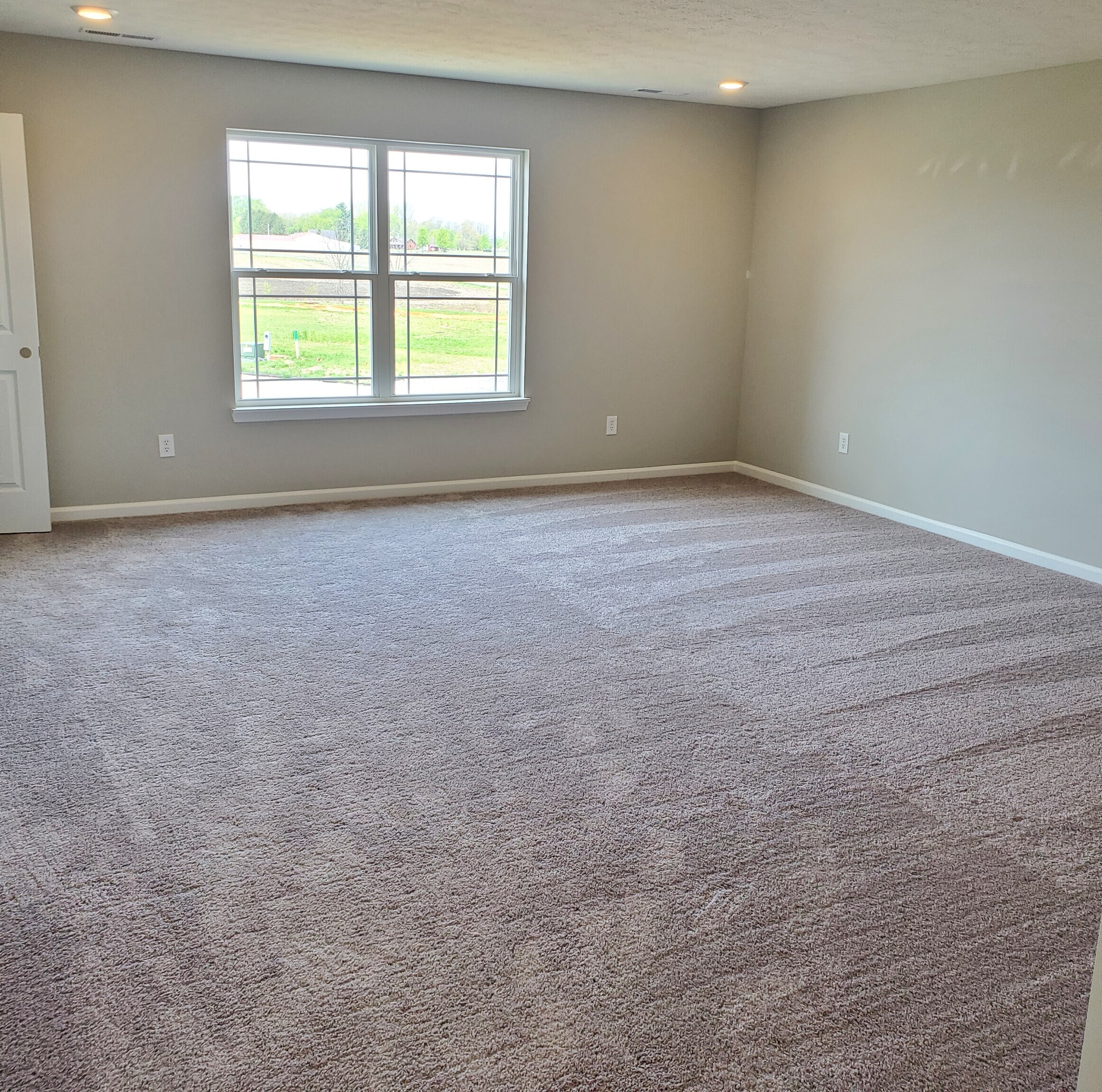 687 Blackrock Drive Pendleton, IN 46064 - Photo 4 of 11