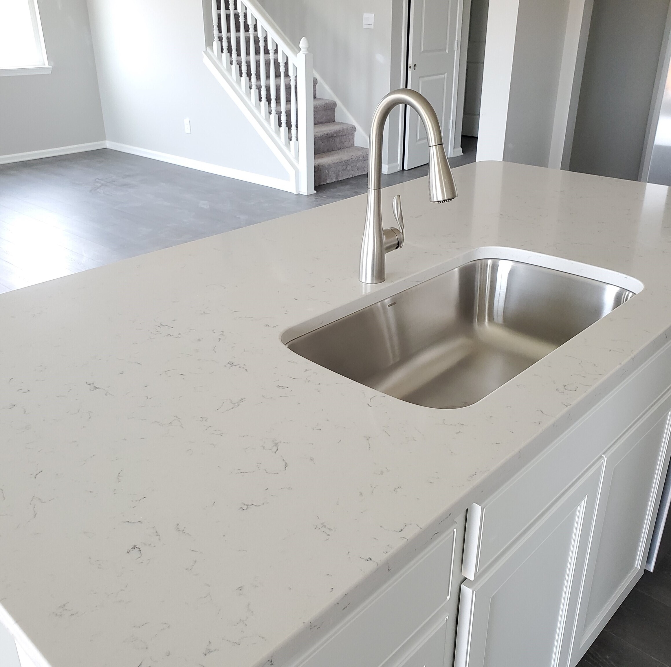 687 Blackrock Drive Pendleton, IN 46064 - Photo 5 of 11