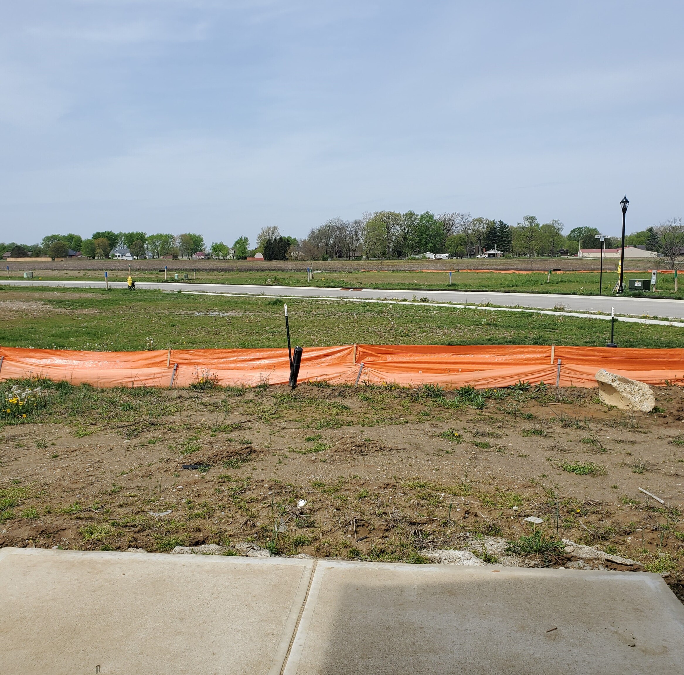 687 Blackrock Drive Pendleton, IN 46064 - Photo 6 of 11