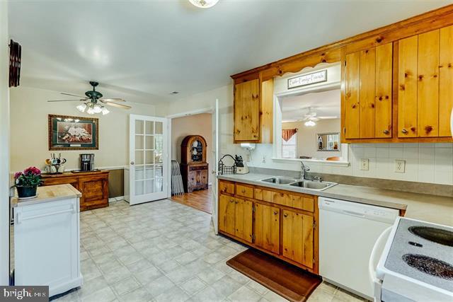 94 Bell Ringer Lane Mineral, VA 23117 - Photo 12 of 37 Gallery Image 12