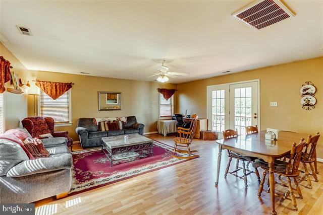 94 Bell Ringer Lane Mineral, VA 23117 - Photo 14 of 37 Gallery Image 14