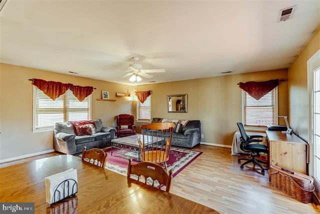 94 Bell Ringer Lane Mineral, VA 23117 - Photo 15 of 37 Gallery Image 15