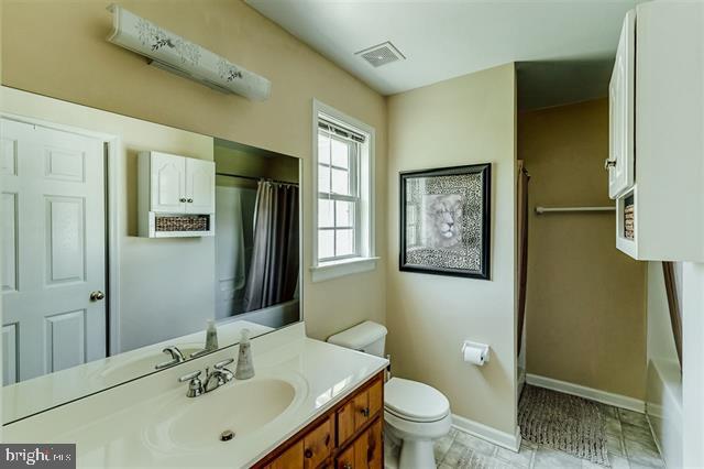 94 Bell Ringer Lane Mineral, VA 23117 - Photo 17 of 37 Gallery Image 17