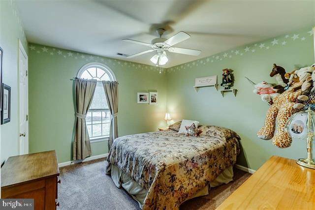 94 Bell Ringer Lane Mineral, VA 23117 - Photo 18 of 37 Gallery Image 18