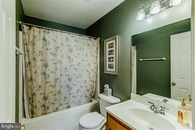 94 Bell Ringer Lane Mineral, VA 23117 - Photo 20 of 37 Gallery Image 20