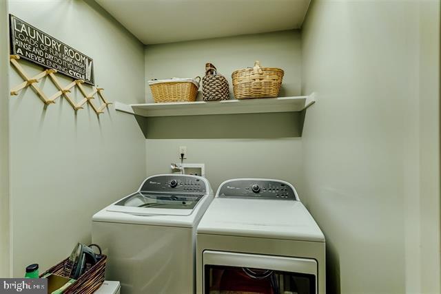 94 Bell Ringer Lane Mineral, VA 23117 - Photo 21 of 37 Gallery Image 21