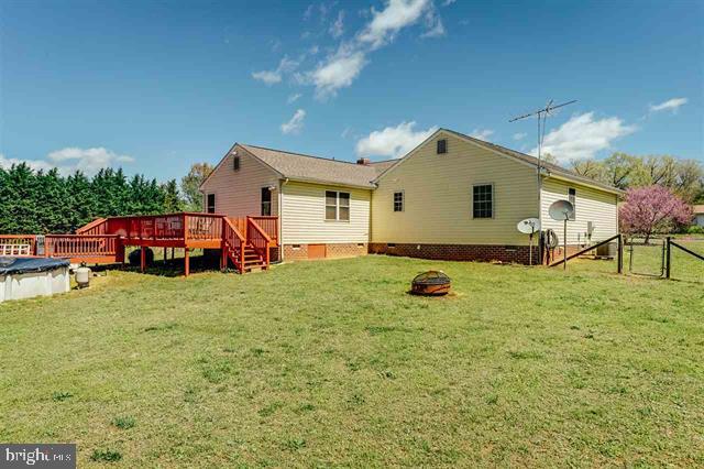 94 Bell Ringer Lane Mineral, VA 23117 - Photo 23 of 37 Gallery Image 23