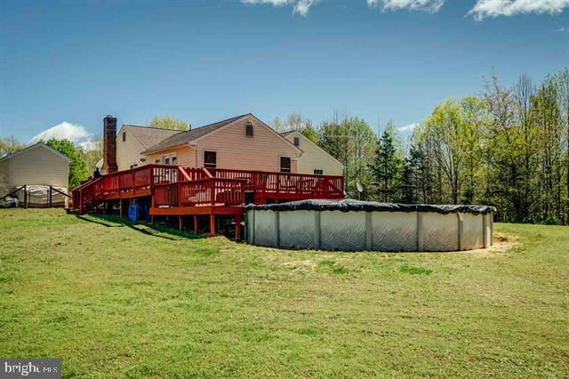 94 Bell Ringer Lane Mineral, VA 23117 - Photo 24 of 37 Gallery Image 24