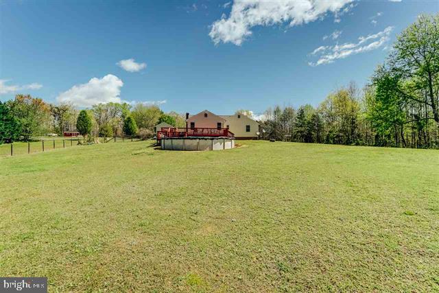 94 Bell Ringer Lane Mineral, VA 23117 - Photo 25 of 37 Gallery Image 25