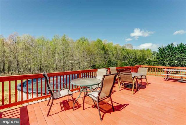 94 Bell Ringer Lane Mineral, VA 23117 - Photo 26 of 37 Gallery Image 26