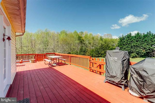 94 Bell Ringer Lane Mineral, VA 23117 - Photo 28 of 37 Gallery Image 28