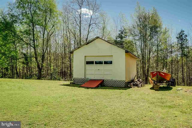 94 Bell Ringer Lane Mineral, VA 23117 - Photo 30 of 37 Gallery Image 30