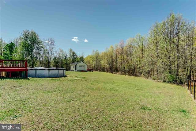 94 Bell Ringer Lane Mineral, VA 23117 - Photo 31 of 37 Gallery Image 31