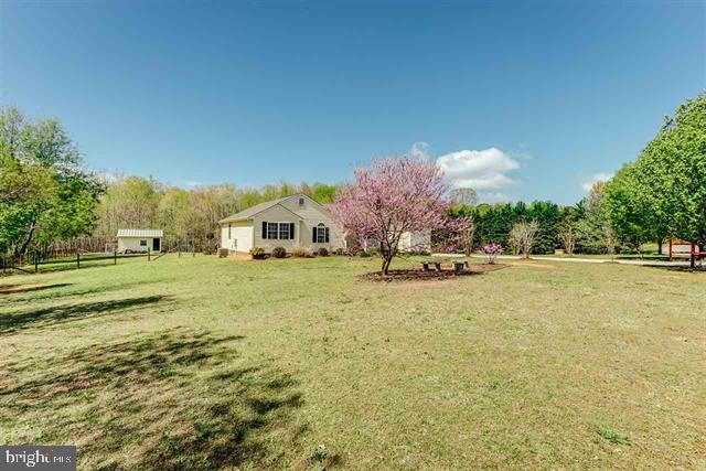 94 Bell Ringer Lane Mineral, VA 23117 - Photo 35 of 37 Gallery Image 35