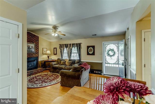 94 Bell Ringer Lane Mineral, VA 23117 - Photo 7 of 37 Gallery Image 7