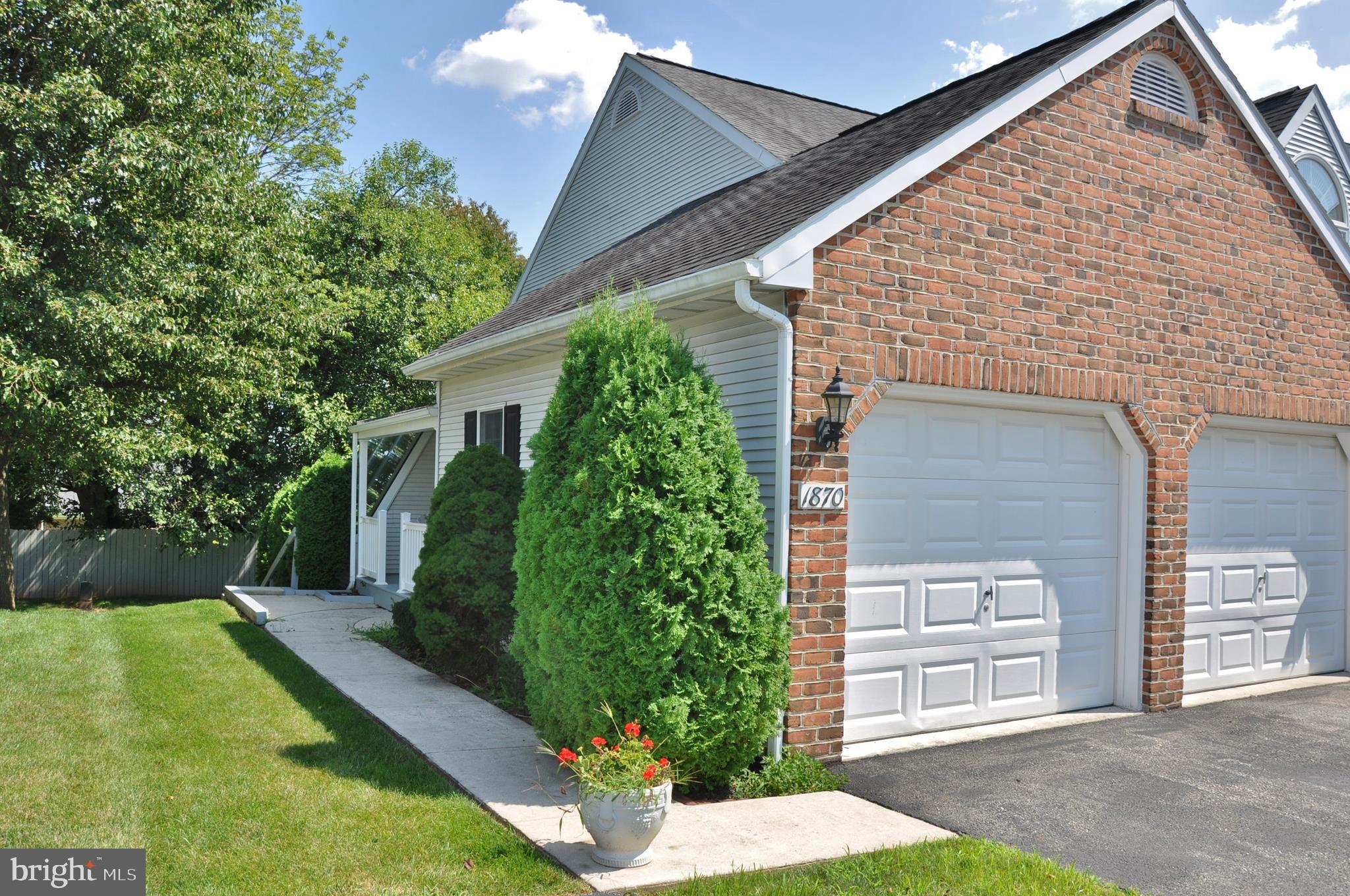 1870 Barley Road York, PA 17408 - Photo 2 of 38 Gallery Image 2