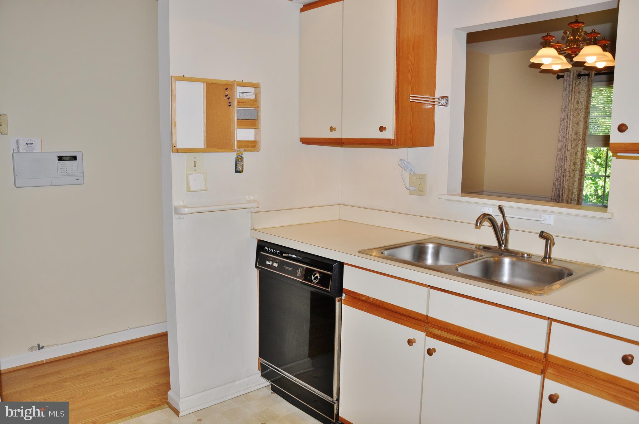 1870 Barley Road York, PA 17408 - Photo 11 of 38 Entertain Guests from kitchen