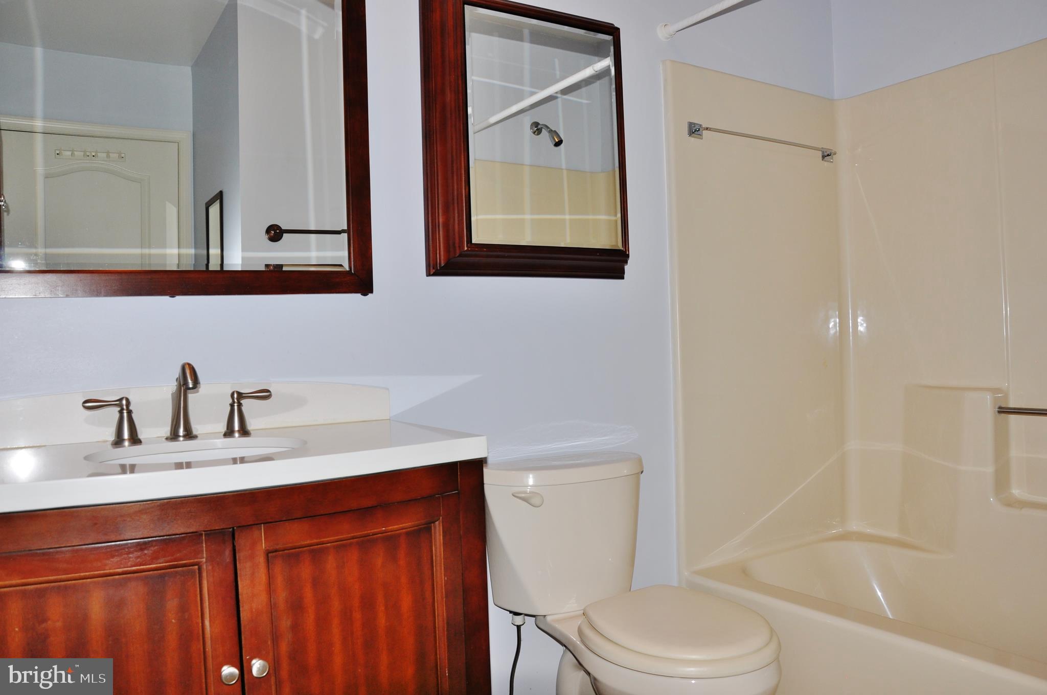 1870 Barley Road York, PA 17408 - Photo 13 of 38 Lovely first floor bath off of 1st floor bedroom