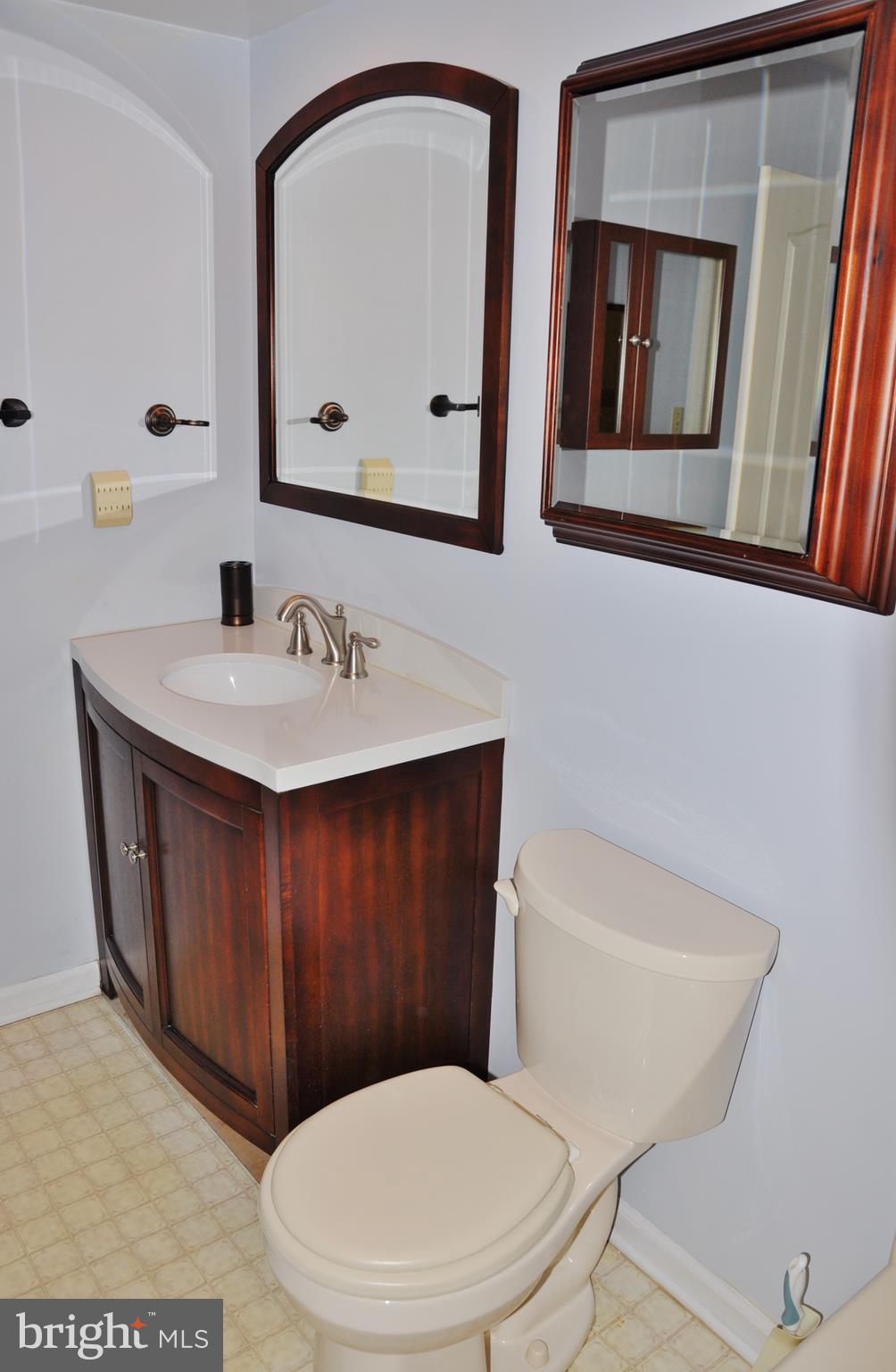 1870 Barley Road York, PA 17408 - Photo 14 of 38 Gallery Image 14