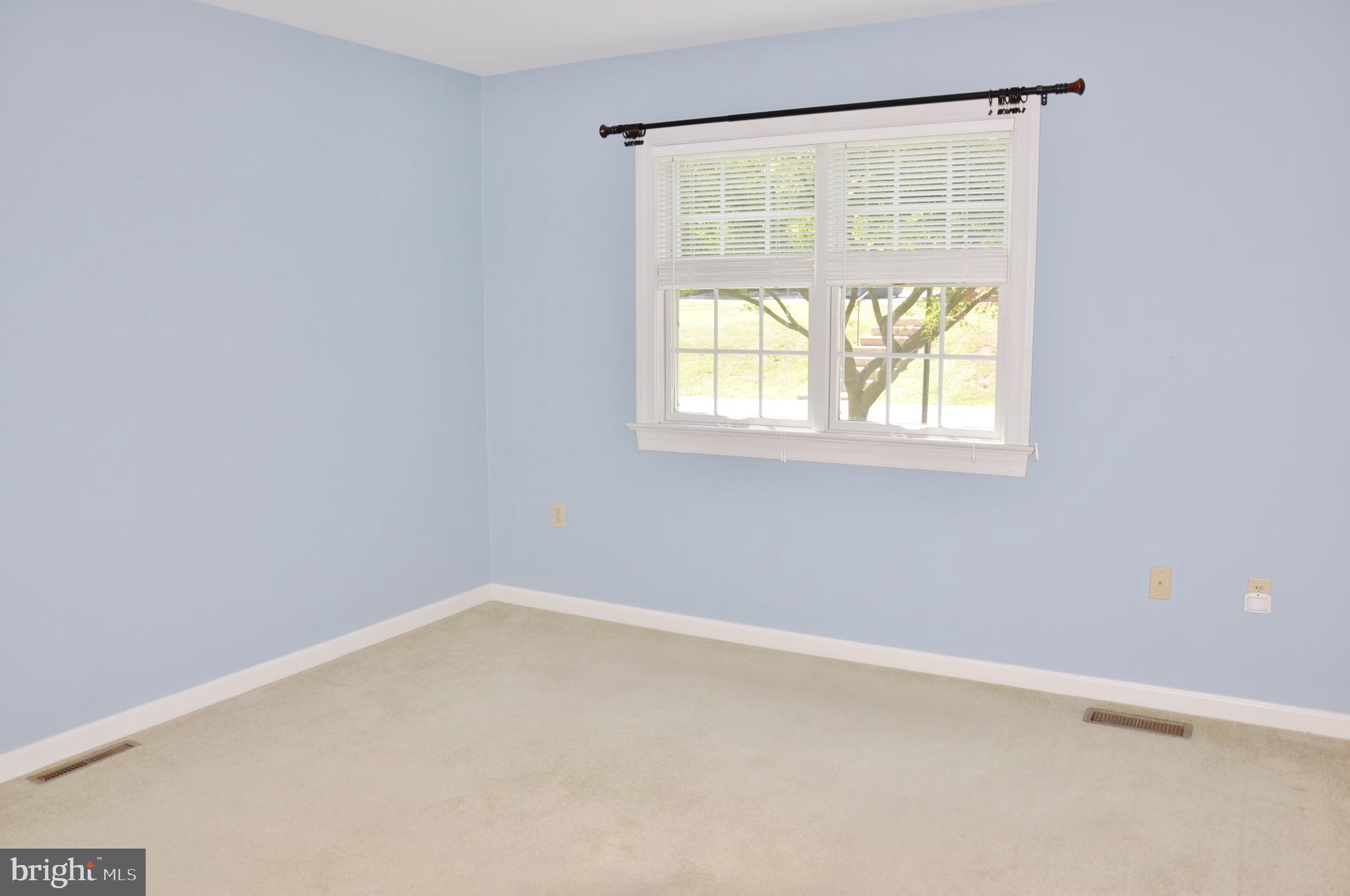 1870 Barley Road York, PA 17408 - Photo 16 of 38 Gallery Image 16