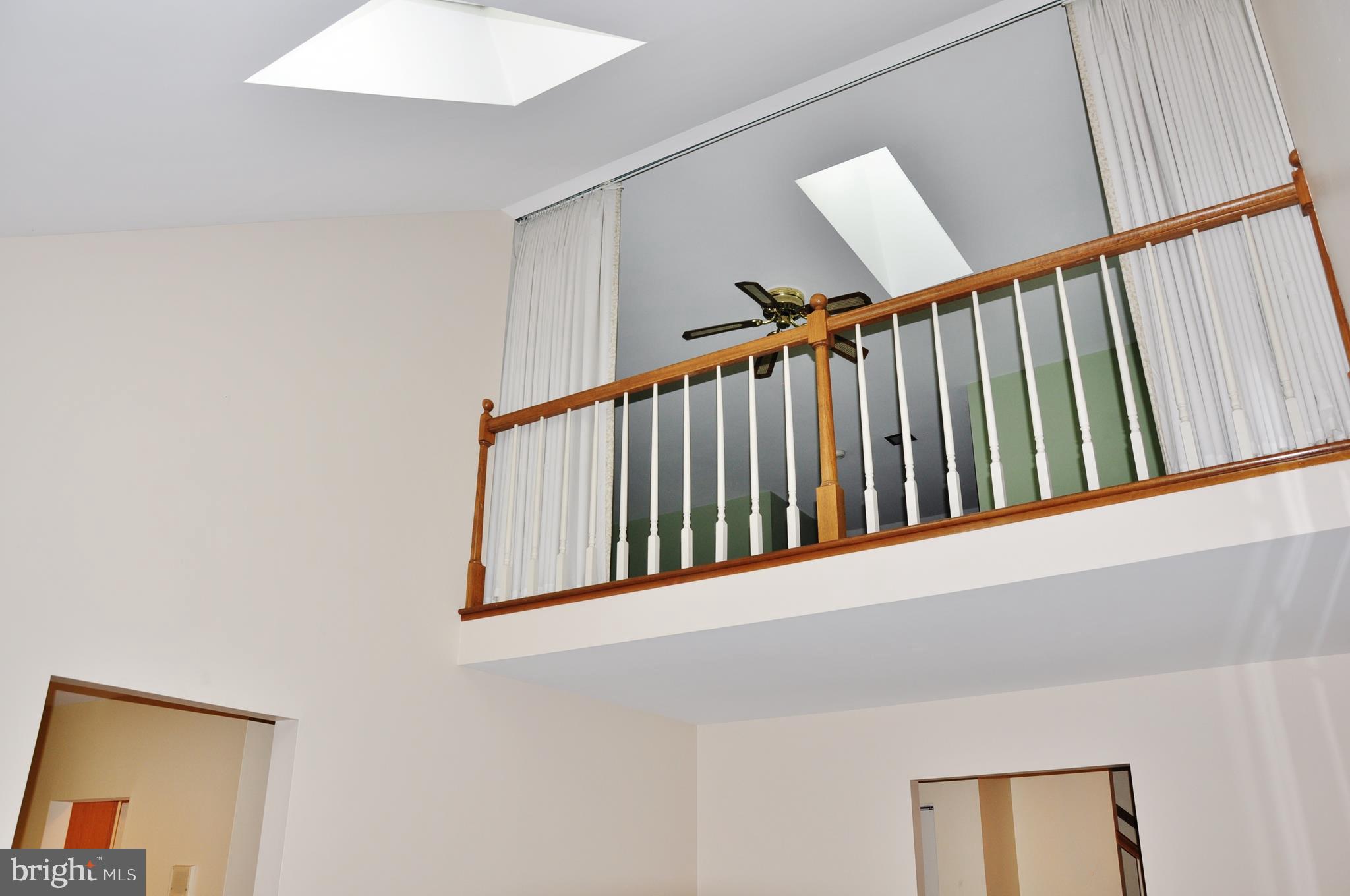 1870 Barley Road York, PA 17408 - Photo 17 of 38 skylights that brighten the cathedral ceilings