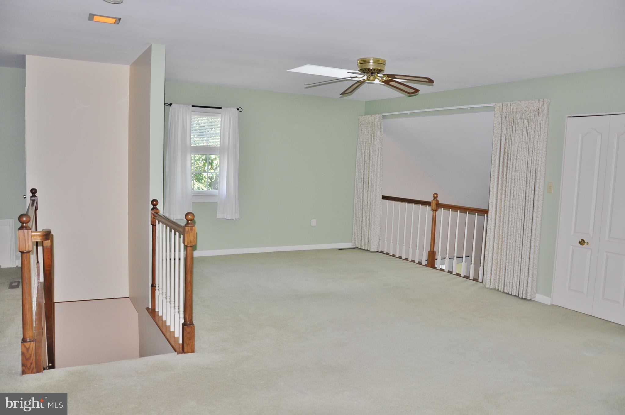1870 Barley Road York, PA 17408 - Photo 19 of 38 Gallery Image 19