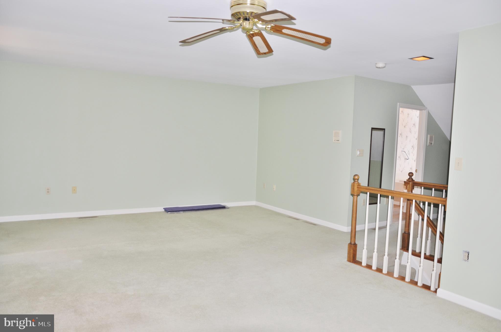 1870 Barley Road York, PA 17408 - Photo 21 of 38 Gallery Image 21
