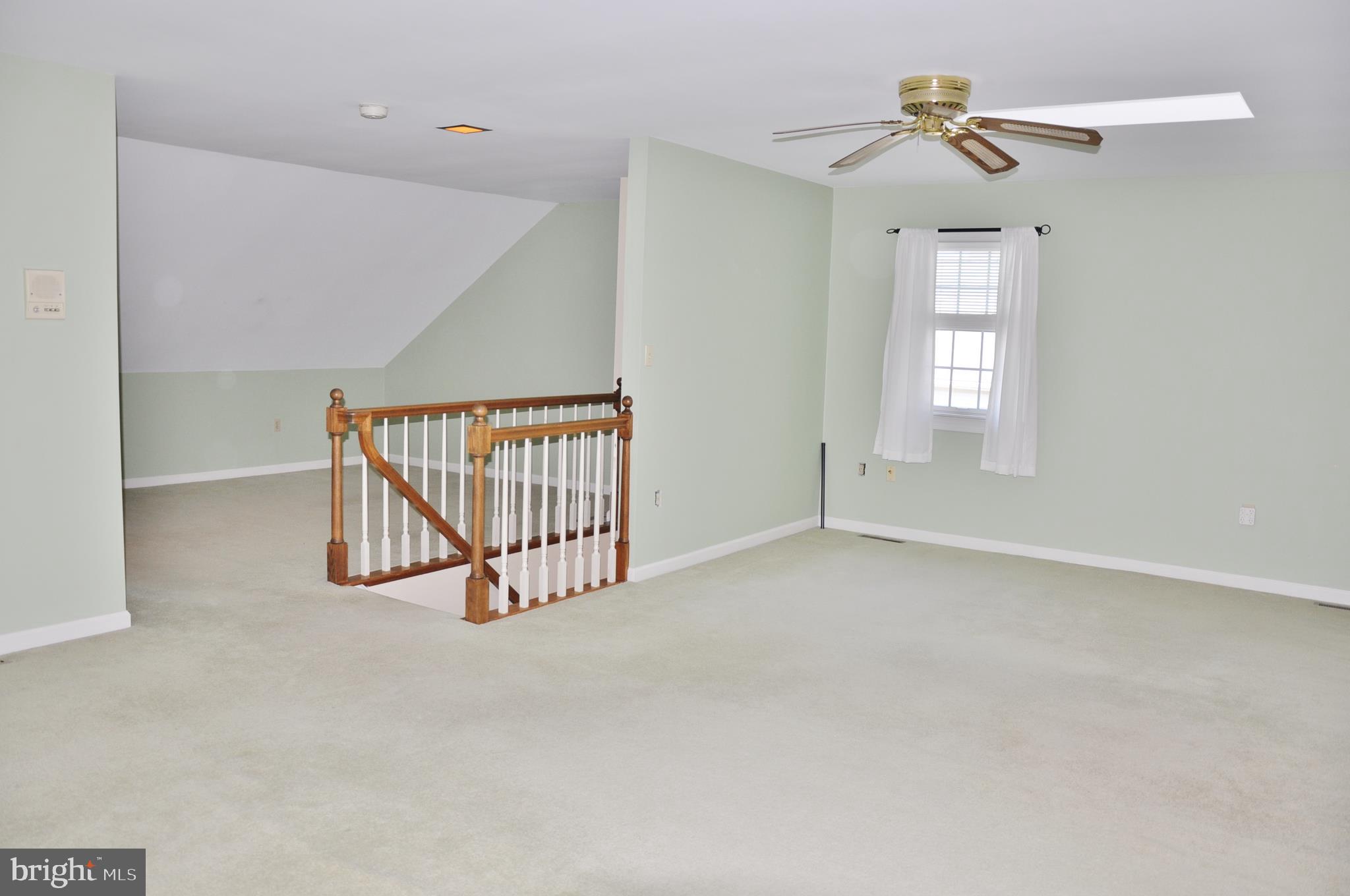 1870 Barley Road York, PA 17408 - Photo 22 of 38 Gallery Image 22