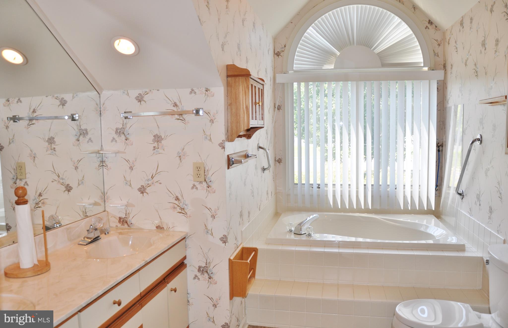 1870 Barley Road York, PA 17408 - Photo 23 of 38 Spa with tons of natural light and serenity