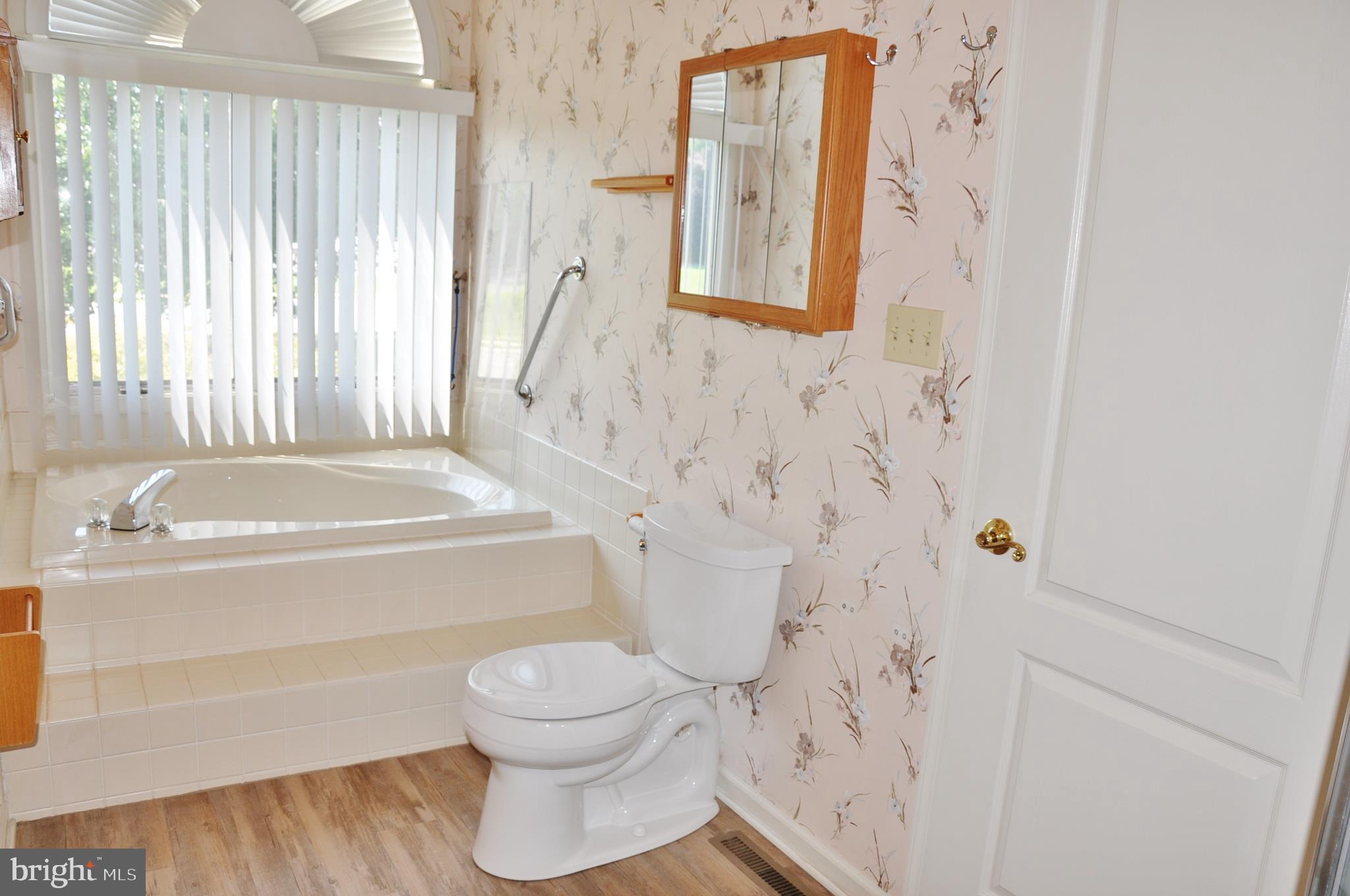 1870 Barley Road York, PA 17408 - Photo 25 of 38 Gallery Image 25